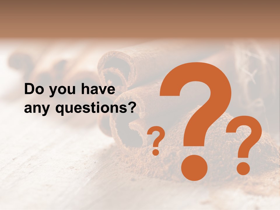 View People Isolated PowerPoint Template