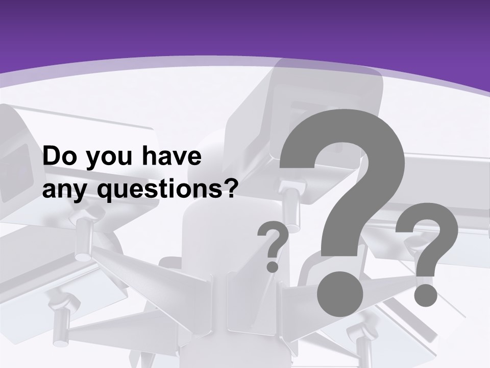 Nude Front Fashion PowerPoint Template