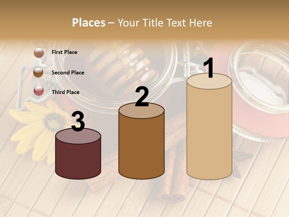 Human Person Fashion PowerPoint Template