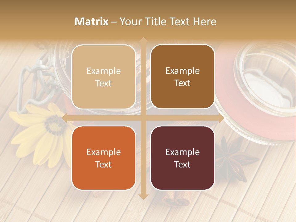 Human Person Fashion PowerPoint Template