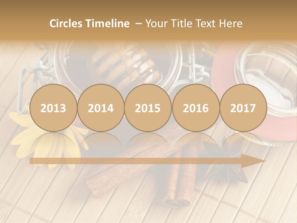 Human Person Fashion PowerPoint Template