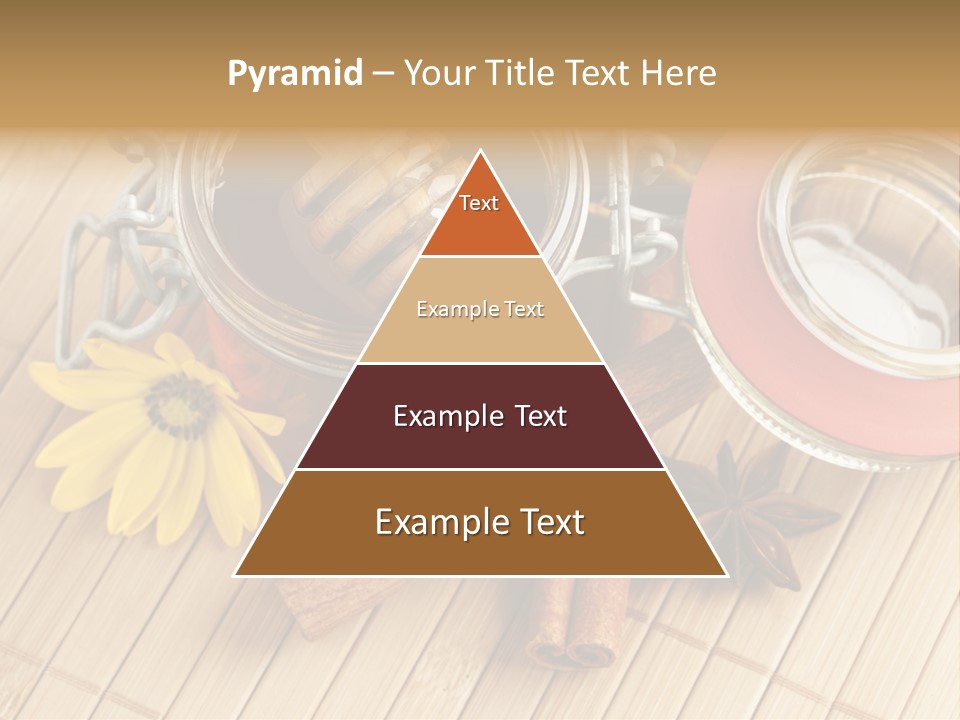 Human Person Fashion PowerPoint Template