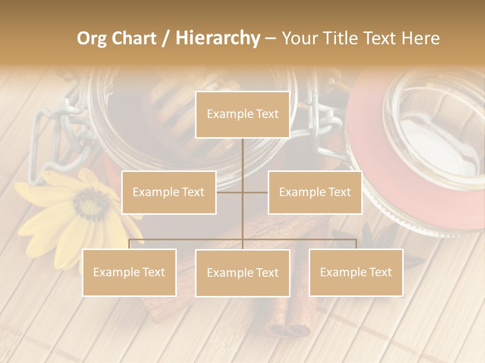 Human Person Fashion PowerPoint Template