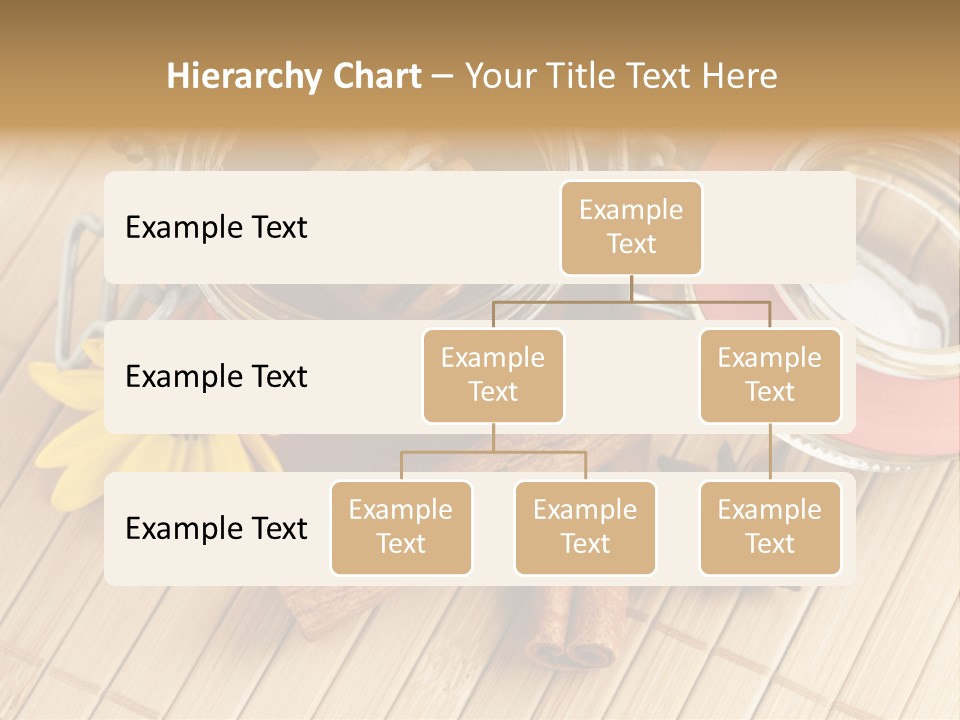 Human Person Fashion PowerPoint Template