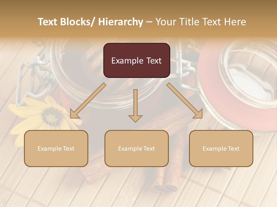 Human Person Fashion PowerPoint Template