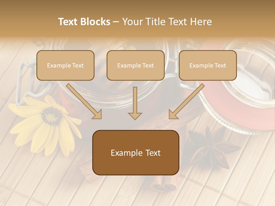 Human Person Fashion PowerPoint Template