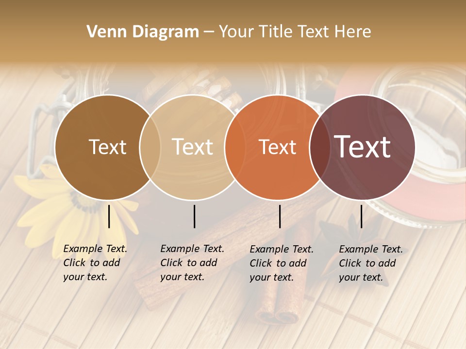 Human Person Fashion PowerPoint Template