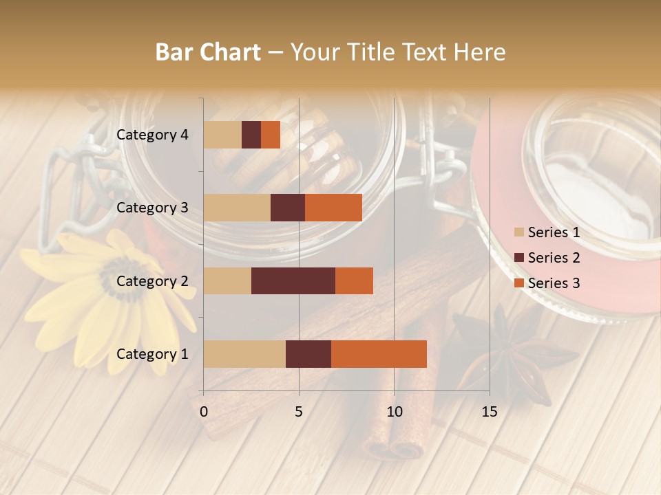 Human Person Fashion PowerPoint Template