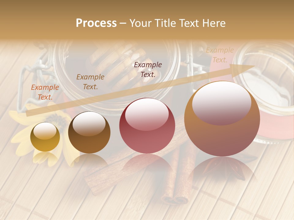 Human Person Fashion PowerPoint Template