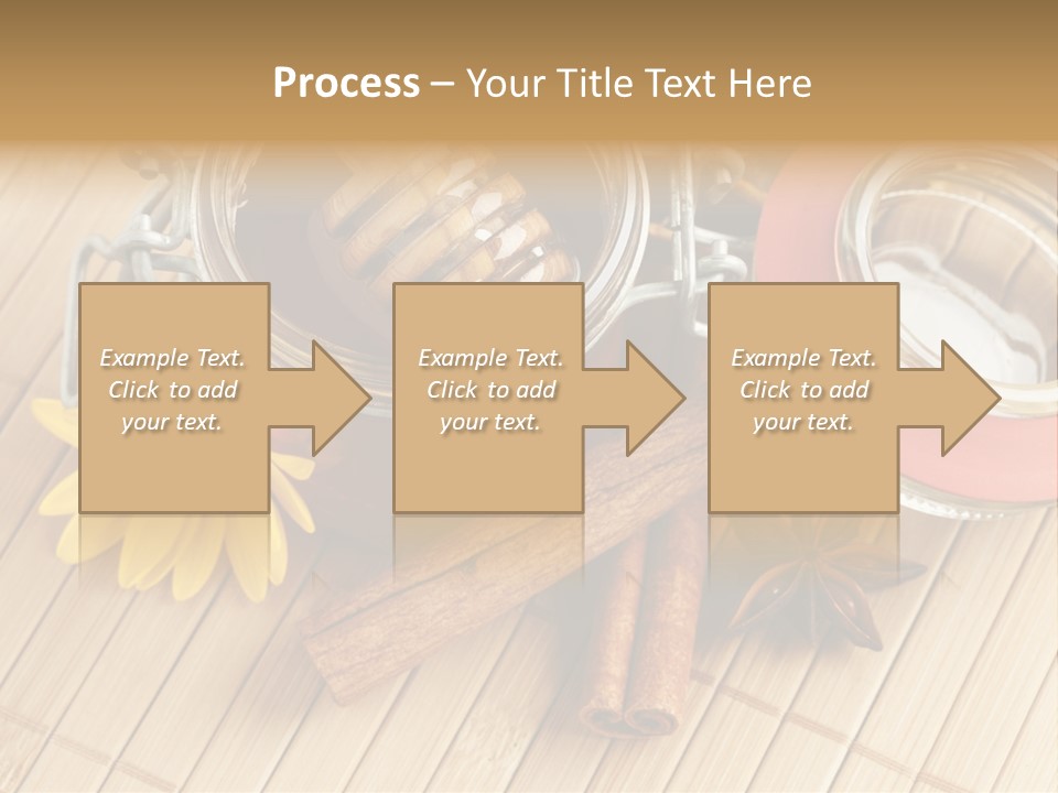 Human Person Fashion PowerPoint Template