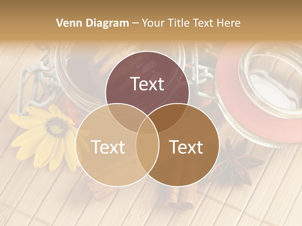 Human Person Fashion PowerPoint Template