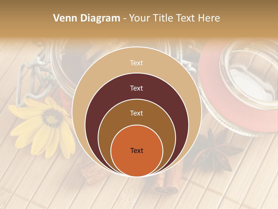 Human Person Fashion PowerPoint Template