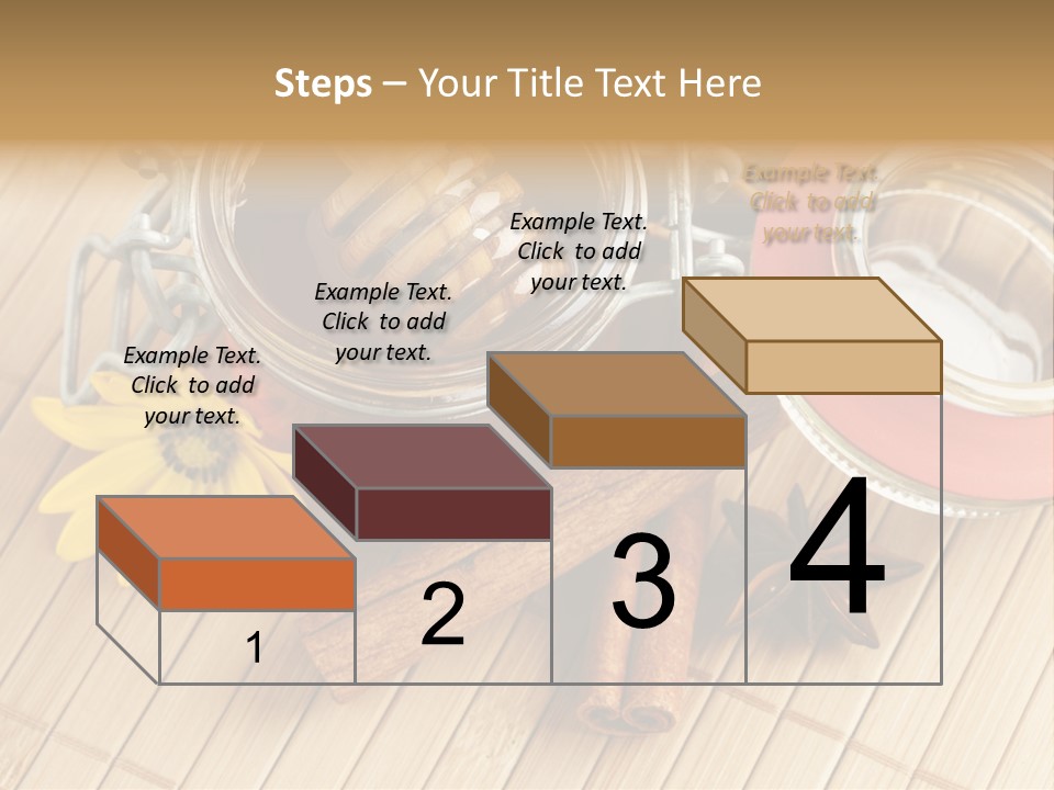 Human Person Fashion PowerPoint Template