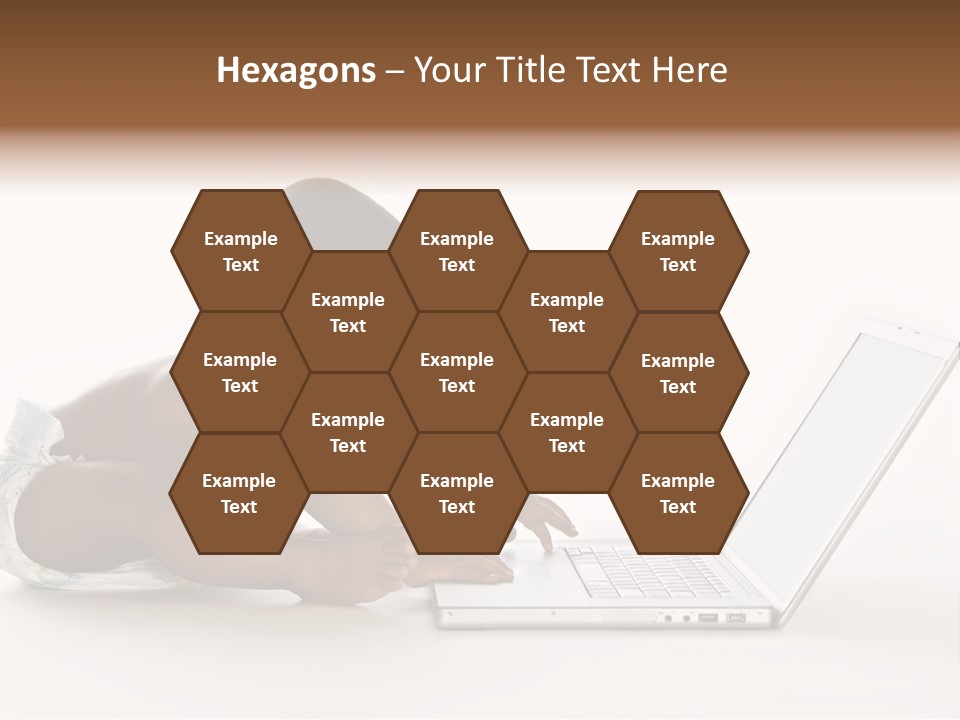 Carpet Glory Winner PowerPoint Template