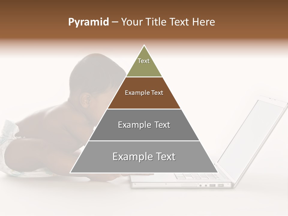 Carpet Glory Winner PowerPoint Template