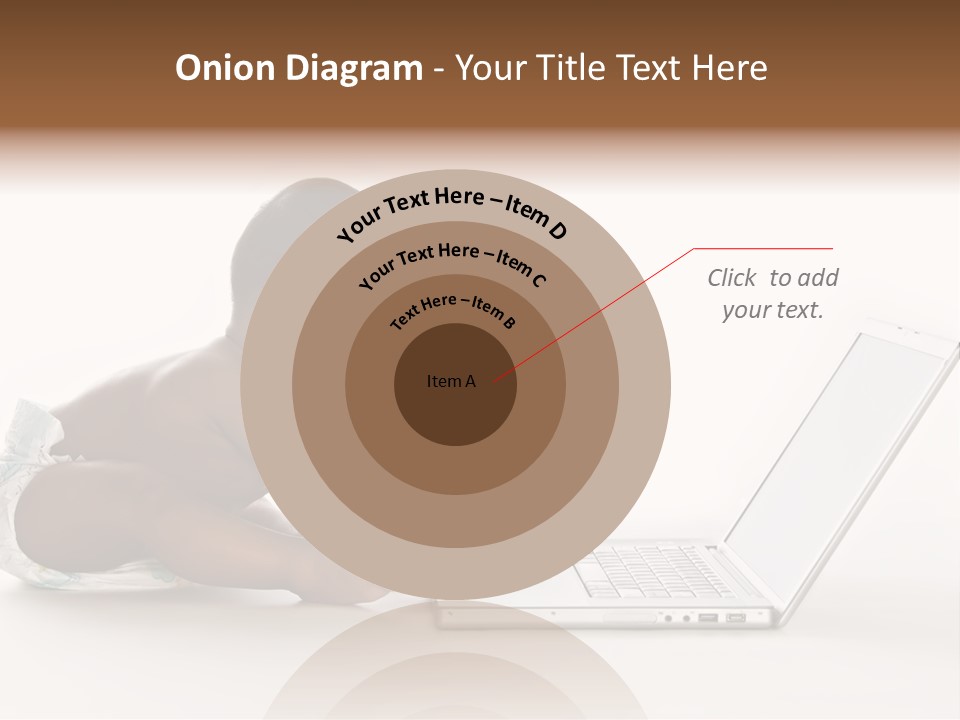 Carpet Glory Winner PowerPoint Template