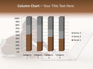 Carpet Glory Winner PowerPoint Template