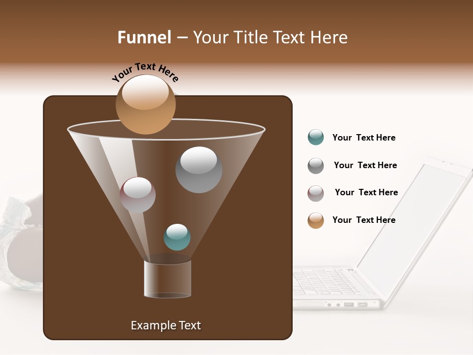 Carpet Glory Winner PowerPoint Template
