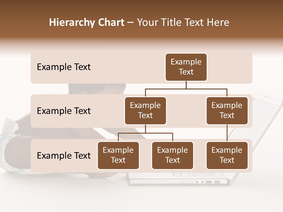 Carpet Glory Winner PowerPoint Template