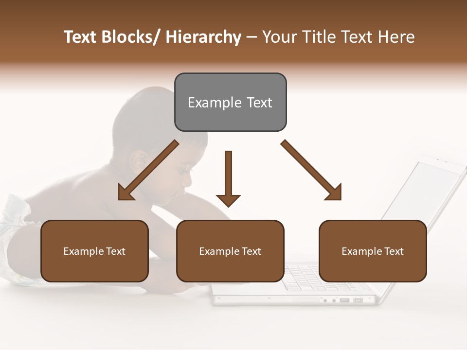 Carpet Glory Winner PowerPoint Template