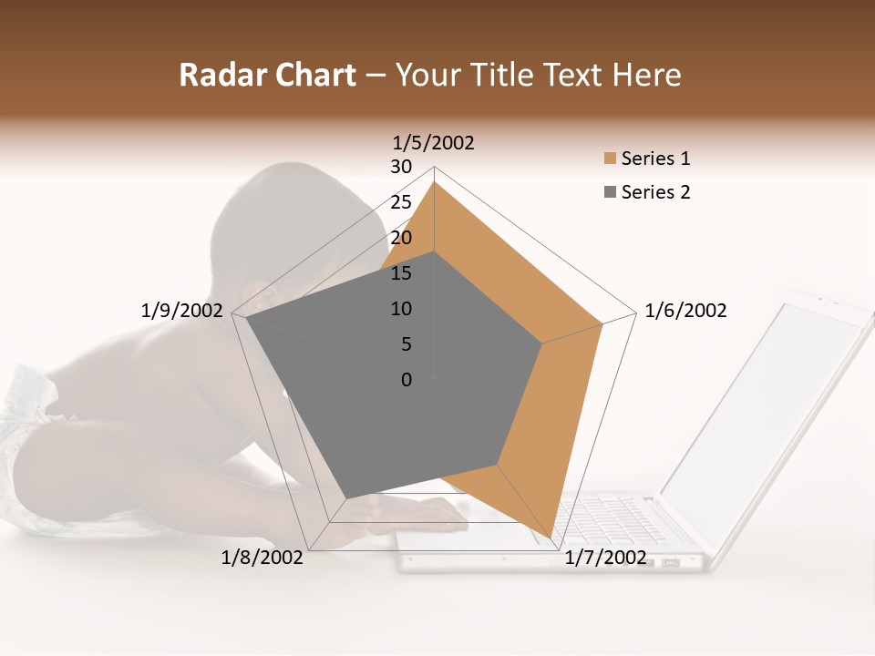Carpet Glory Winner PowerPoint Template