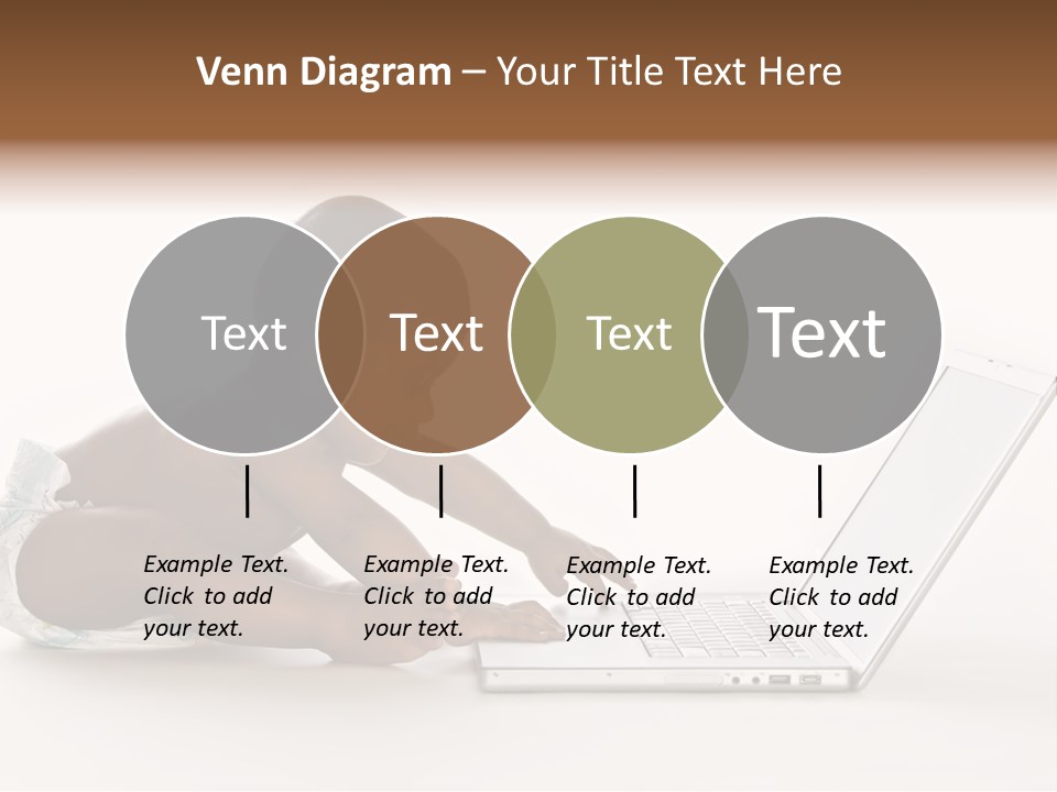 Carpet Glory Winner PowerPoint Template