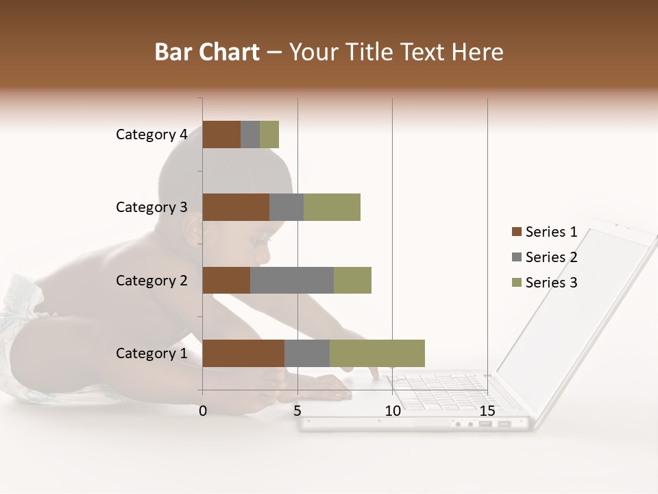 Carpet Glory Winner PowerPoint Template