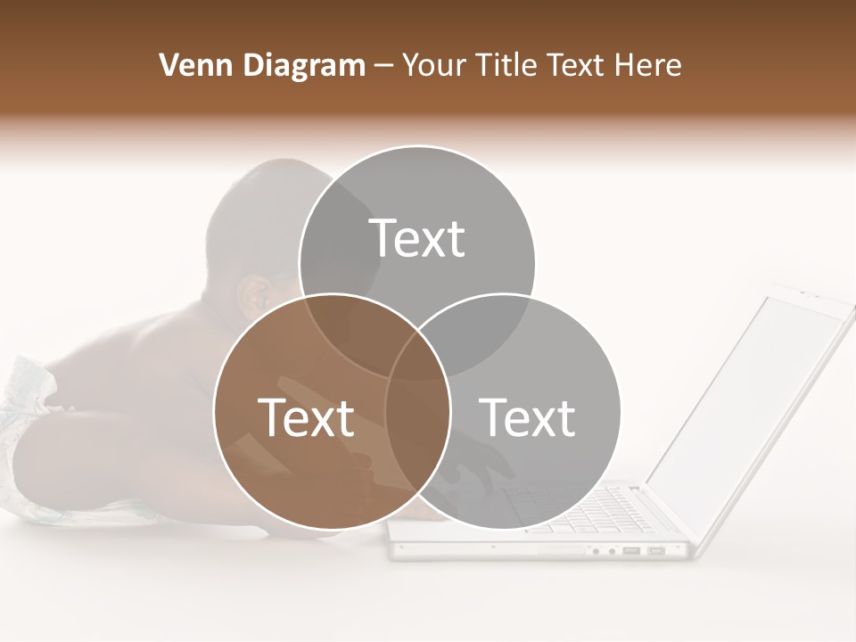Carpet Glory Winner PowerPoint Template