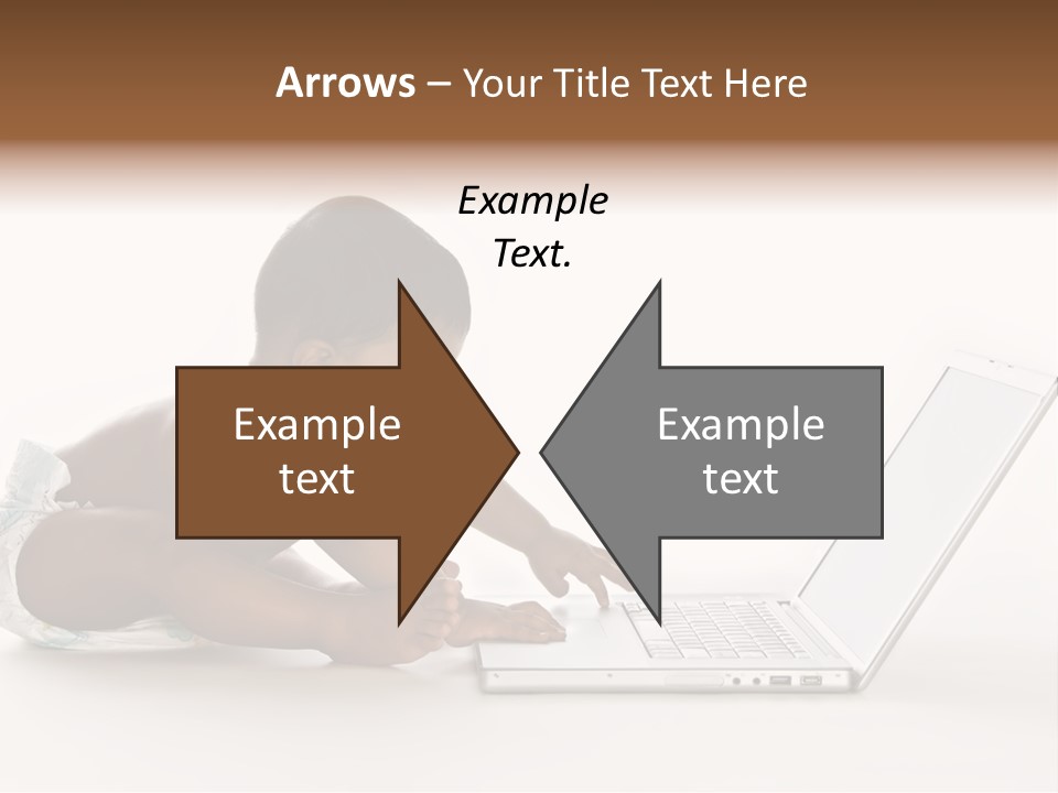 Carpet Glory Winner PowerPoint Template