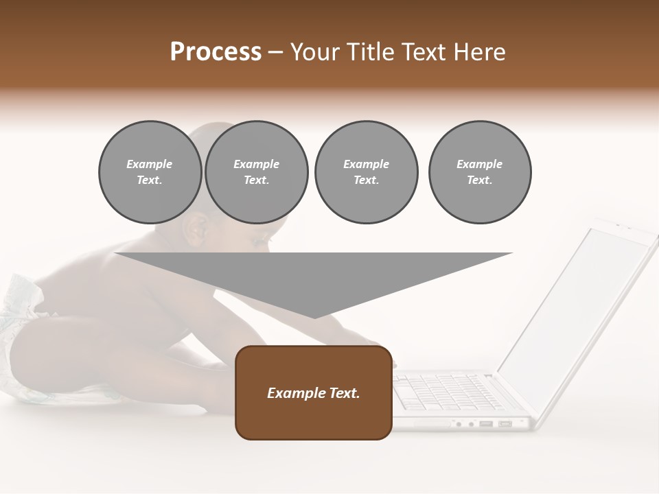 Carpet Glory Winner PowerPoint Template