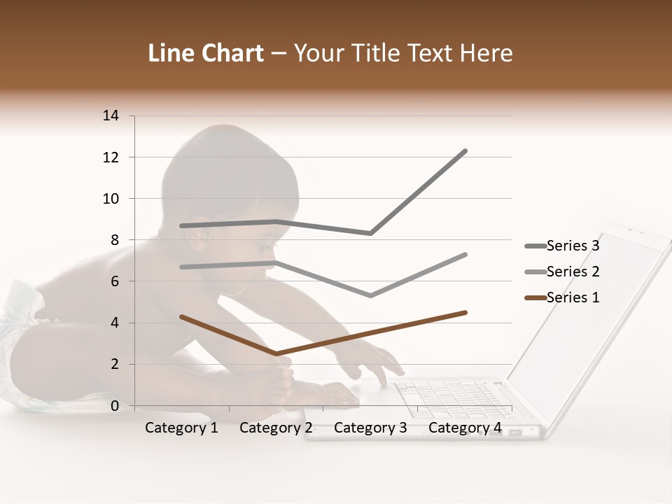 Carpet Glory Winner PowerPoint Template