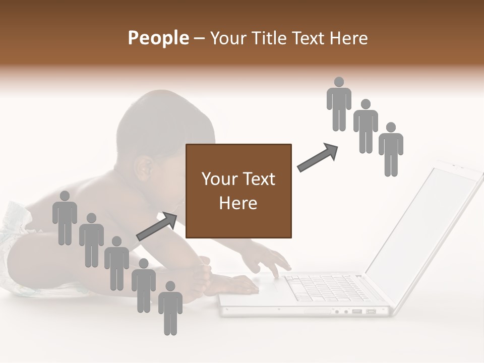 Carpet Glory Winner PowerPoint Template