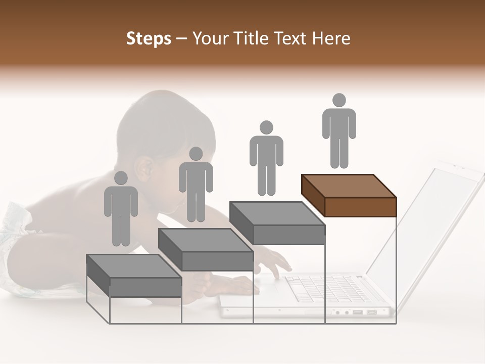 Carpet Glory Winner PowerPoint Template