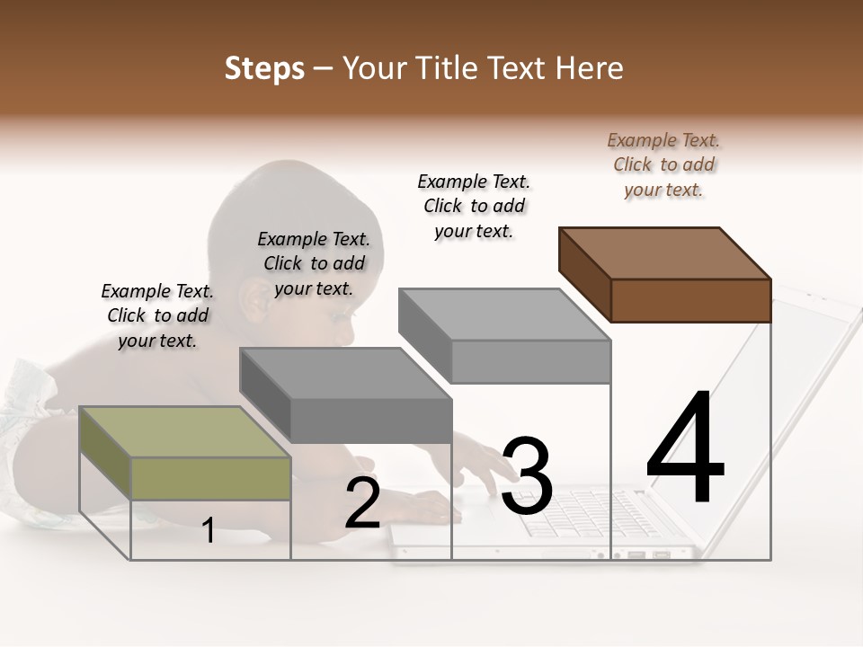 Carpet Glory Winner PowerPoint Template