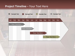 Benares Ethnic Worker PowerPoint Template