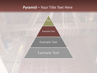 Benares Ethnic Worker PowerPoint Template