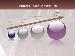 Benares Ethnic Worker PowerPoint Template