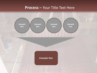 Benares Ethnic Worker PowerPoint Template