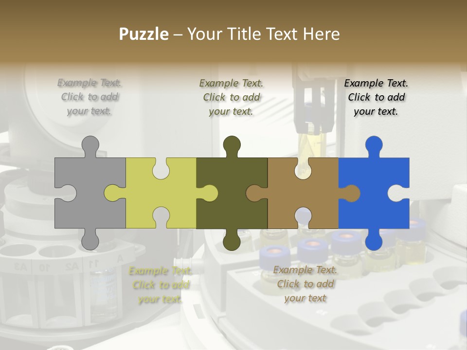 Fluffy Chinese Year PowerPoint Template