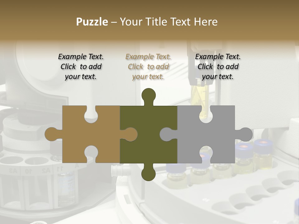 Fluffy Chinese Year PowerPoint Template