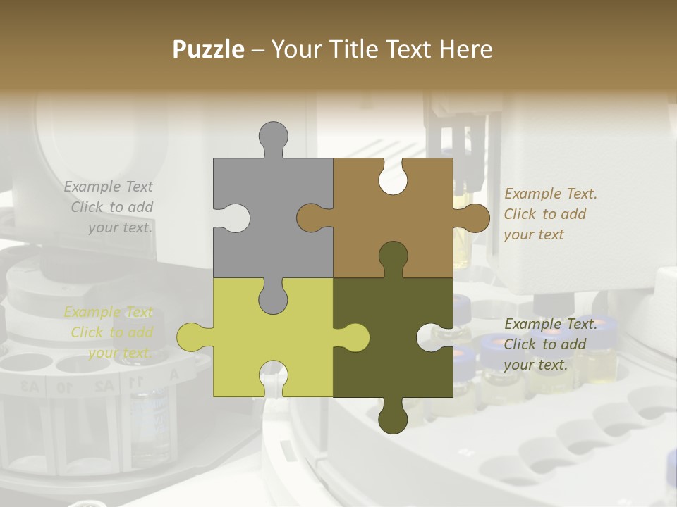 Fluffy Chinese Year PowerPoint Template