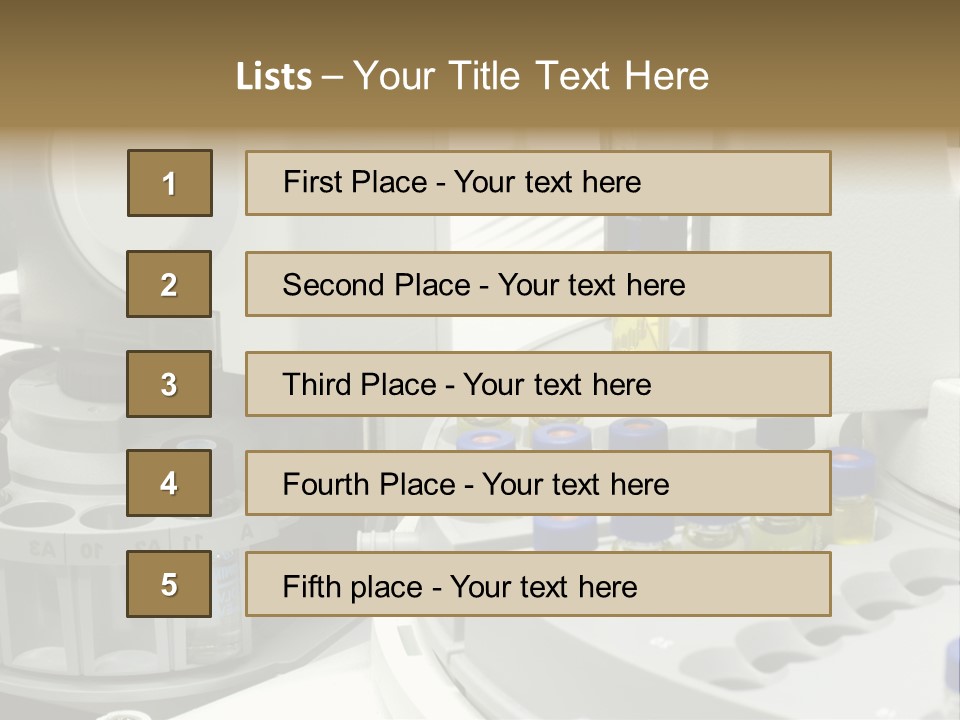 Fluffy Chinese Year PowerPoint Template