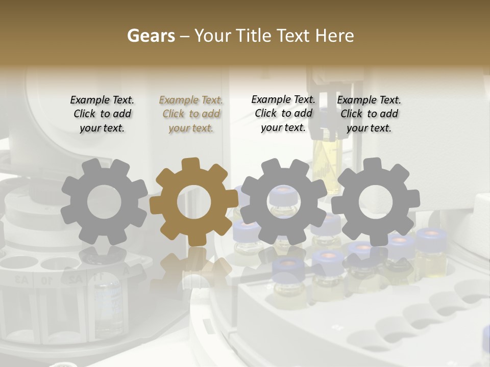 Fluffy Chinese Year PowerPoint Template