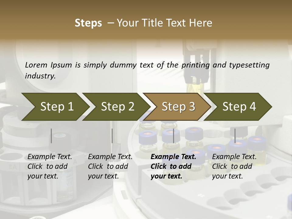 Fluffy Chinese Year PowerPoint Template