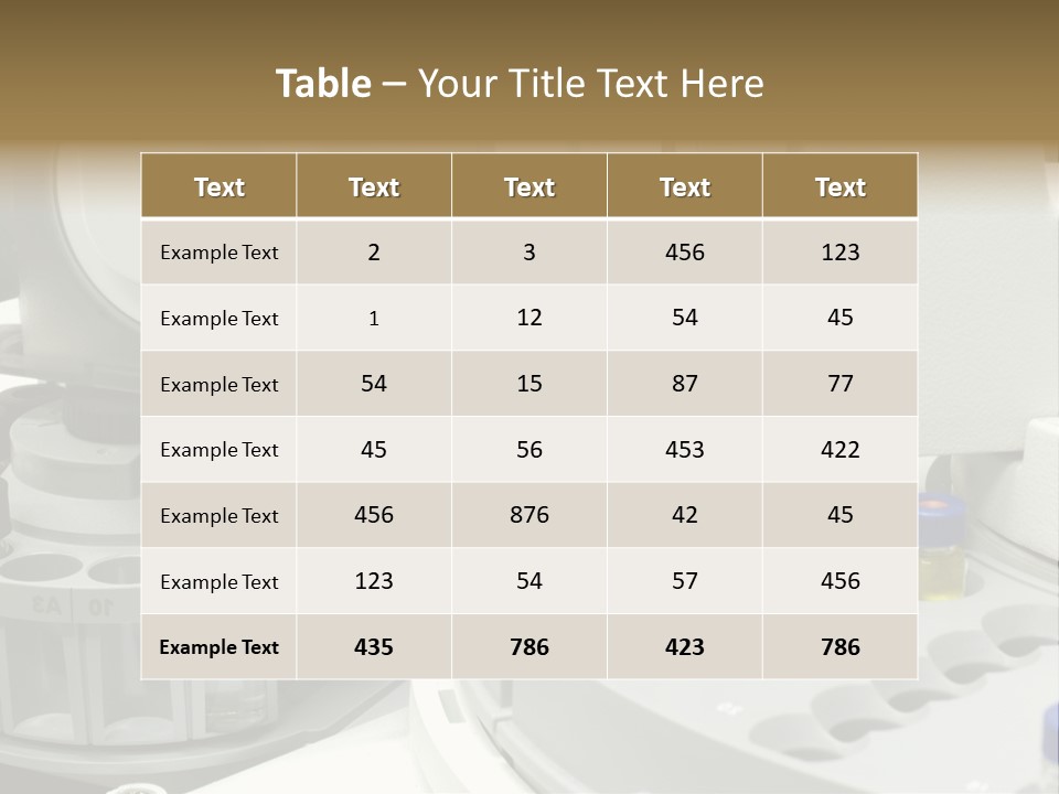 Fluffy Chinese Year PowerPoint Template