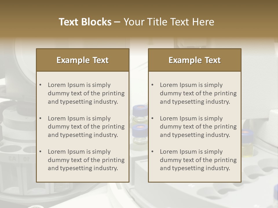 Fluffy Chinese Year PowerPoint Template