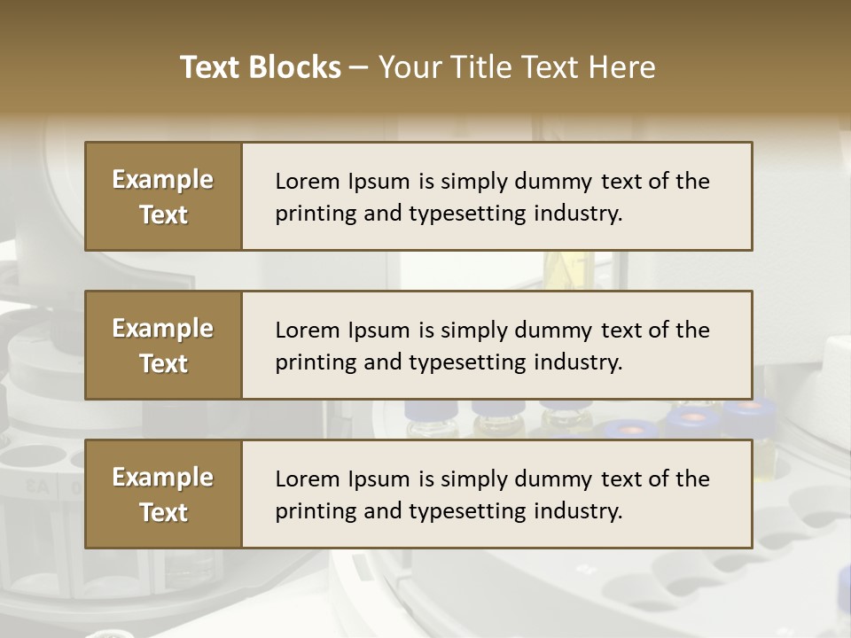 Fluffy Chinese Year PowerPoint Template