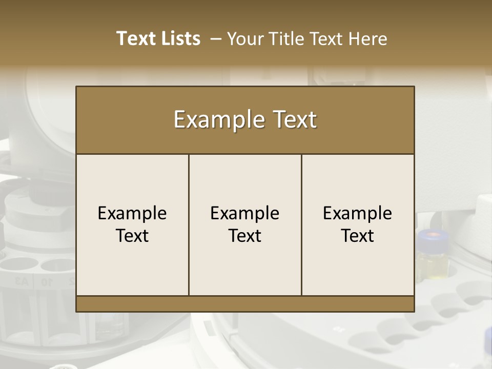 Fluffy Chinese Year PowerPoint Template