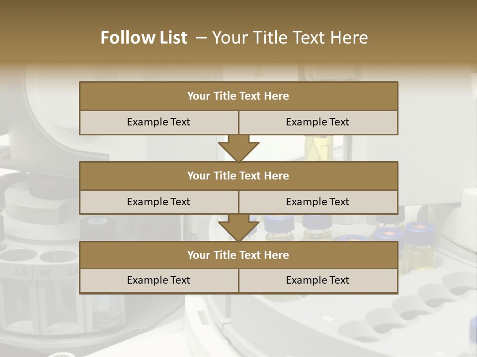 Fluffy Chinese Year PowerPoint Template