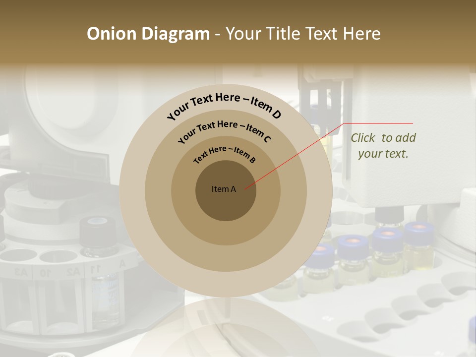 Fluffy Chinese Year PowerPoint Template